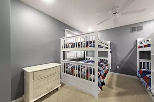 5307 S Long Beach Blvd, Long Beach Township, NJ 08008 - Photo 53