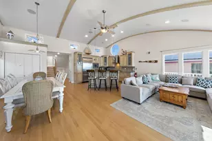 5307 S Long Beach Blvd, Long Beach Township, NJ 08008 - Photo 17