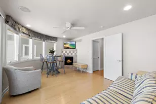 5307 S Long Beach Blvd, Long Beach Township, NJ 08008 - Photo 57