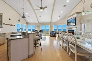 5307 S Long Beach Blvd, Long Beach Township, NJ 08008 - Photo 25