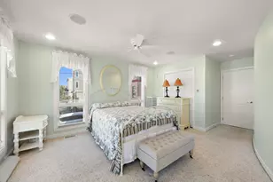 5307 S Long Beach Blvd, Long Beach Township, NJ 08008 - Photo 51