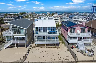 5307 S Long Beach Blvd, Long Beach Township, NJ 08008 - Photo 3