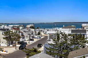 5307 S Long Beach Blvd, Long Beach Township, NJ 08008 - Photo 41