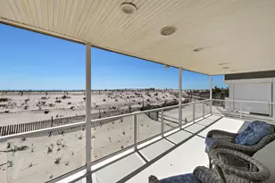 5307 S Long Beach Blvd, Long Beach Township, NJ 08008 - Photo 59