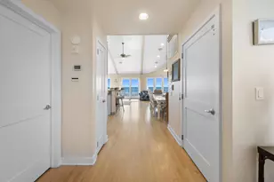 5307 S Long Beach Blvd, Long Beach Township, NJ 08008 - Photo 29