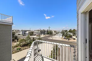5307 S Long Beach Blvd, Long Beach Township, NJ 08008 - Photo 45