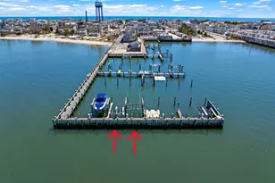 5307 S Long Beach Blvd, Long Beach Township, NJ 08008 - Photo 83