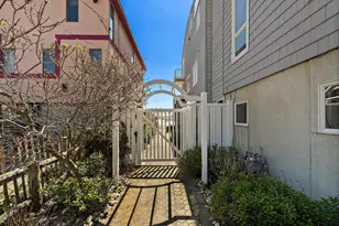 5307 S Long Beach Blvd, Long Beach Township, NJ 08008 - Photo 91