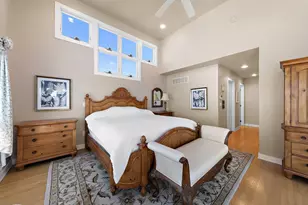 5307 S Long Beach Blvd, Long Beach Township, NJ 08008 - Photo 43
