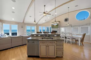 5307 S Long Beach Blvd, Long Beach Township, NJ 08008 - Photo 23