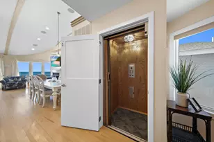 5307 S Long Beach Blvd, Long Beach Township, NJ 08008 - Photo 27