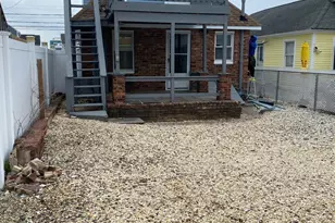 145 Ocean Ave, Point Pleasant Beach, NJ 08742 - Photo 3