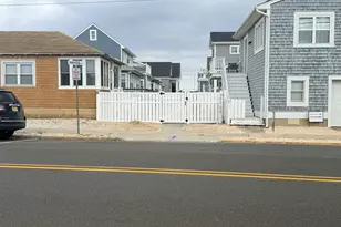 145 Ocean Ave, Point Pleasant Beach, NJ 08742 - Photo 5