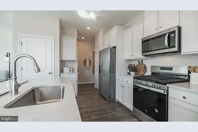 50 Brielle Terrace - Lot 411, Jackson, NJ 08527 - Photo 7