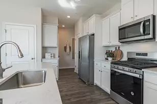 50 Brielle Terrace - Lot 411, Jackson, NJ 08527 - Photo 7