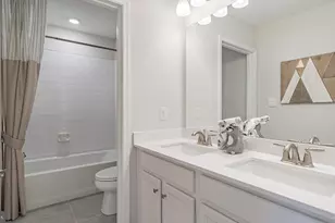 50 Brielle Terrace - Lot 411, Jackson, NJ 08527 - Photo 19