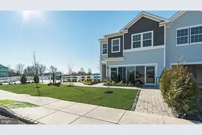 97 Brielle Terrace - Lot 417, Jackson, NJ 08527 - Photo 3