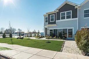 97 Brielle Terrace - Lot 417, Jackson, NJ 08527 - Photo 3