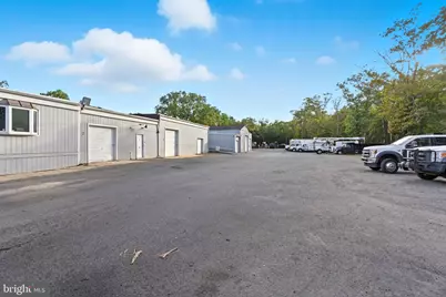 534 Whitesville Road, Jackson, NJ 08527 - Photo 17