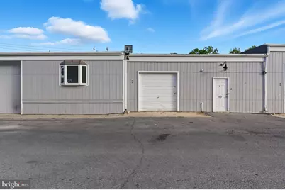 534 Whitesville Road, Jackson, NJ 08527 - Photo 3