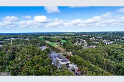 534 Whitesville Road, Jackson, NJ 08527 - Photo 29