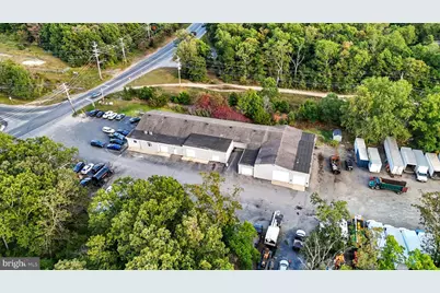 534 Whitesville Road, Jackson, NJ 08527 - Photo 31