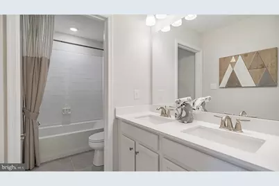 95 Brielle Terrace - Lot 418, Jackson, NJ 08527 - Photo 19