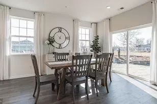 95 Brielle Terrace - Lot 418, Jackson, NJ 08527 - Photo 9