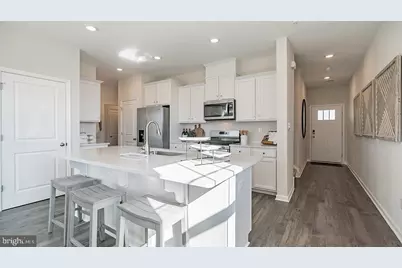 95 Brielle Terrace - Lot 418, Jackson, NJ 08527 - Photo 3