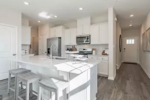 95 Brielle Terrace - Lot 418, Jackson, NJ 08527 - Photo 3