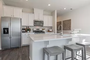 95 Brielle Terrace - Lot 418, Jackson, NJ 08527 - Photo 5
