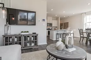 95 Brielle Terrace - Lot 418, Jackson, NJ 08527 - Photo 11
