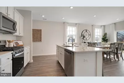 93 Brielle Terrace - Lot 419, Jackson, NJ 08527 - Photo 5
