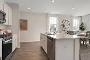 93 Brielle Terrace - Lot 419, Jackson, NJ 08527 - Photo 5