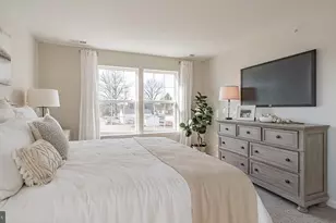 93 Brielle Terrace - Lot 419, Jackson, NJ 08527 - Photo 17