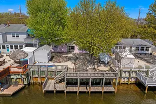 895 Beach Haven W Blvd, Manahawkin, NJ 08050 - Photo 1