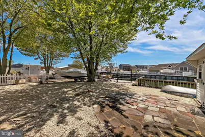 895 Beach Haven West Boulevard, Manahawkin, NJ 08050 - Photo 31
