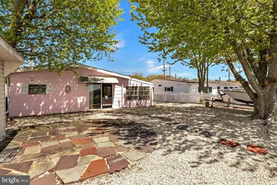 895 Beach Haven West Boulevard, Manahawkin, NJ 08050 - Photo 33