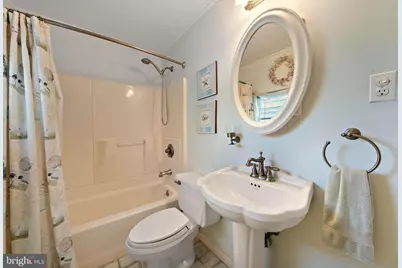 895 Beach Haven West Boulevard, Manahawkin, NJ 08050 - Photo 23