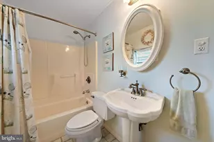 895 Beach Haven W Blvd, Manahawkin, NJ 08050 - Photo 23