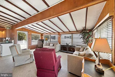 895 Beach Haven West Boulevard, Manahawkin, NJ 08050 - Photo 13