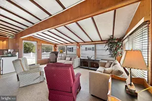 895 Beach Haven W Blvd, Manahawkin, NJ 08050 - Photo 13