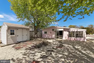895 Beach Haven W Blvd, Manahawkin, NJ 08050 - Photo 35