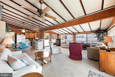 895 Beach Haven West Boulevard, Manahawkin, NJ 08050 - Photo 15