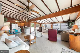 895 Beach Haven W Blvd, Manahawkin, NJ 08050 - Photo 15