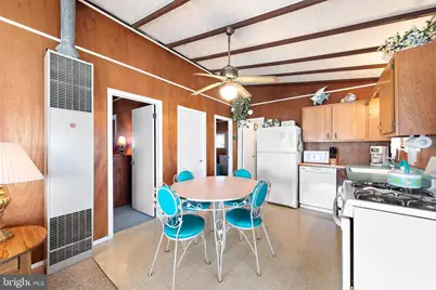 895 Beach Haven West Boulevard, Manahawkin, NJ 08050 - Photo 17