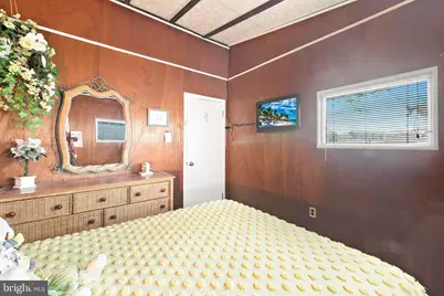 895 Beach Haven West Boulevard, Manahawkin, NJ 08050 - Photo 25