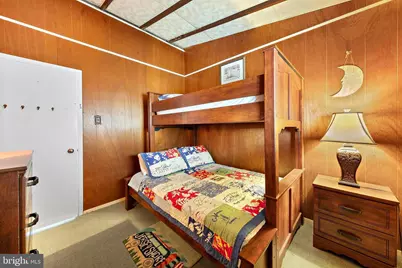 895 Beach Haven West Boulevard, Manahawkin, NJ 08050 - Photo 27