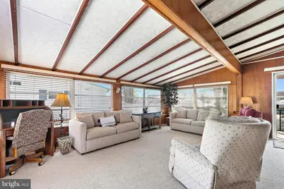 895 Beach Haven West Boulevard, Manahawkin, NJ 08050 - Photo 9