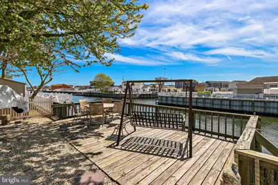 895 Beach Haven West Boulevard, Manahawkin, NJ 08050 - Photo 3
